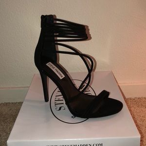 Ariella - Steve Madden